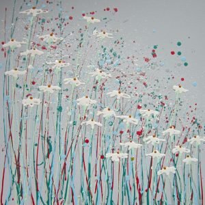 2134 Moonpenny Dance