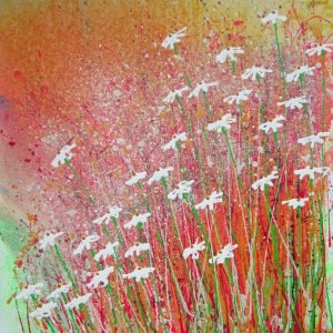 2124 Sunshine Sparkle