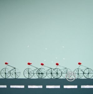 C2146 - Last one to the Pub