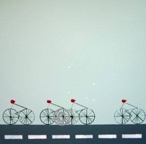 2176 Catch me if you can