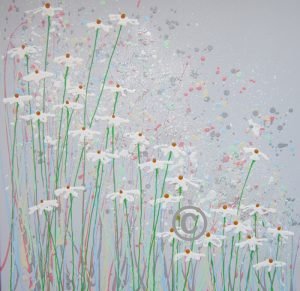 2172 Moonpenny Dance