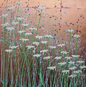 2200 This day is ours