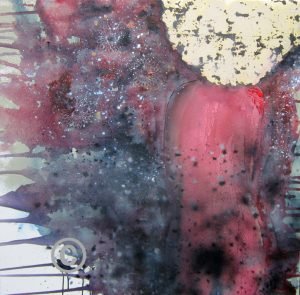 2209 The perfect day for a kiss