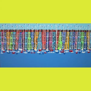 C2256 Harbour Colour