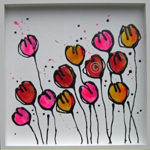 2260 Raspberry Ripple