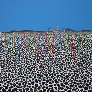 C2295 Leave no trace