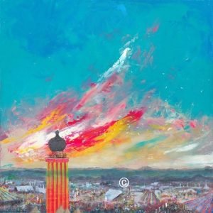 glastonbury cushion covers003