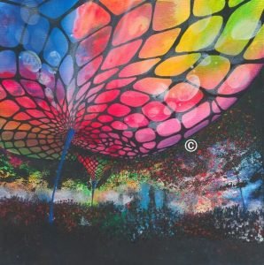 glastonbury cushion covers004