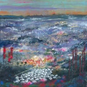 glastonbury cushion covers006