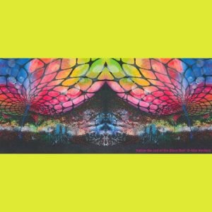 glastonbury festival mugs002