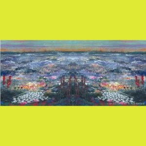 glastonbury festival mugs004