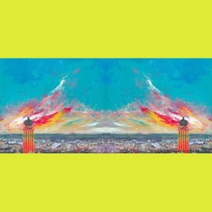 glastonbury festival mugs005