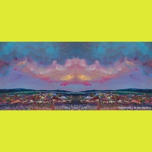 glastonbury festival mugs006