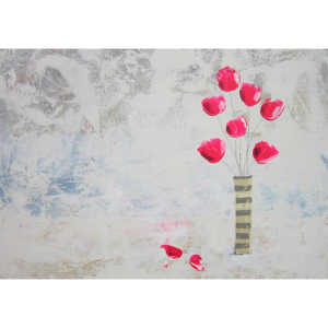 2337 Somewhere in time