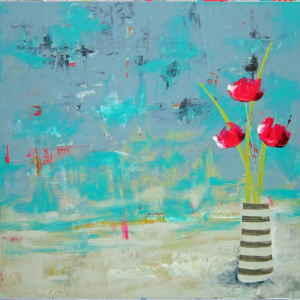 2336 This day is ours