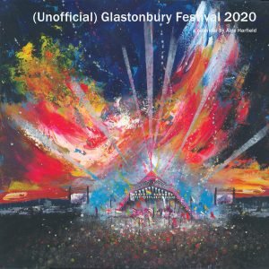 Glastonbury Calendar
