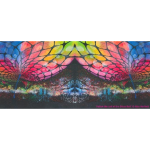 glastonbury festival mugs002