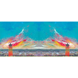 glastonbury festival mugs005