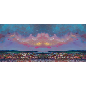 glastonbury festival mugs006