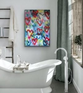 If youre fond of sand dunes 2