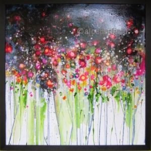 Turning of the Seasons