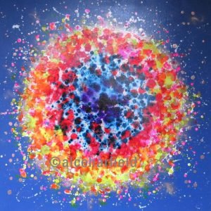 Im always so far away