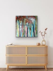 i california dreaming