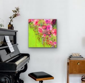summer room