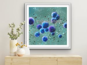 sweet dreams print