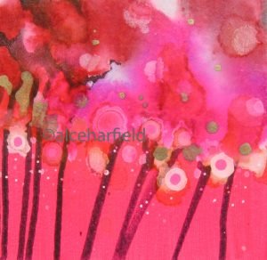 alce harfield painting6