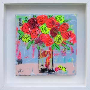 alce harfield paintingb