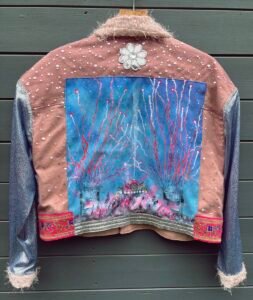 'satisfaction' back (1)