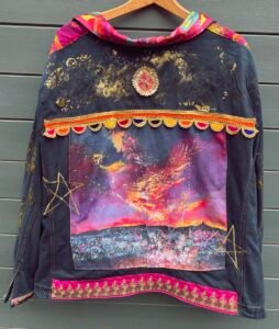 'spirit in the sky' back (1)