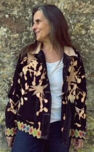 'stary stary night model front (1)