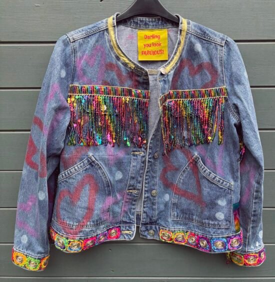 brightside front