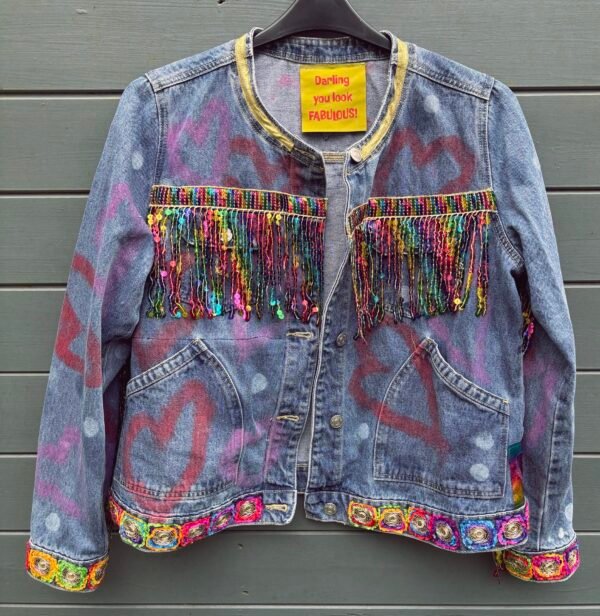 brightside front