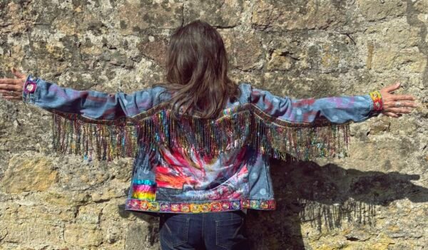 brightside model back