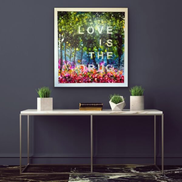 love is the drug room (1)
