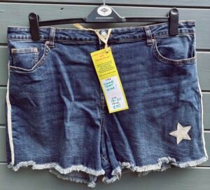 Name that Star size 18 20 £40.00