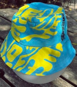 bucket #2 size average £30.00