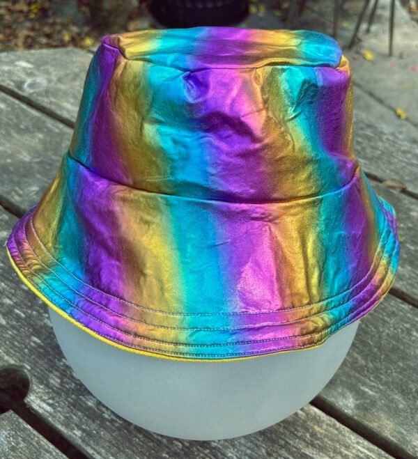 bucket #3 (inside) size average £30.00