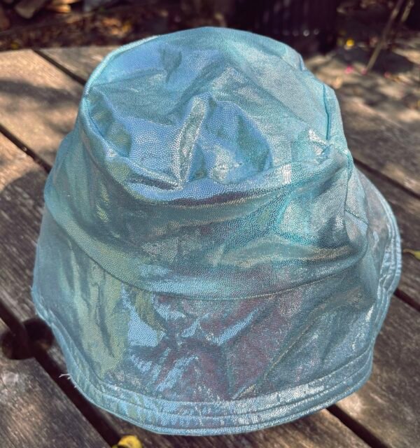 bucket #6(inside) size XL £30.00