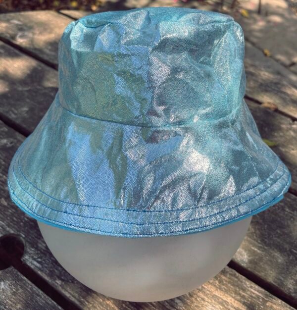 bucket #8 (inside) size XL £30.00