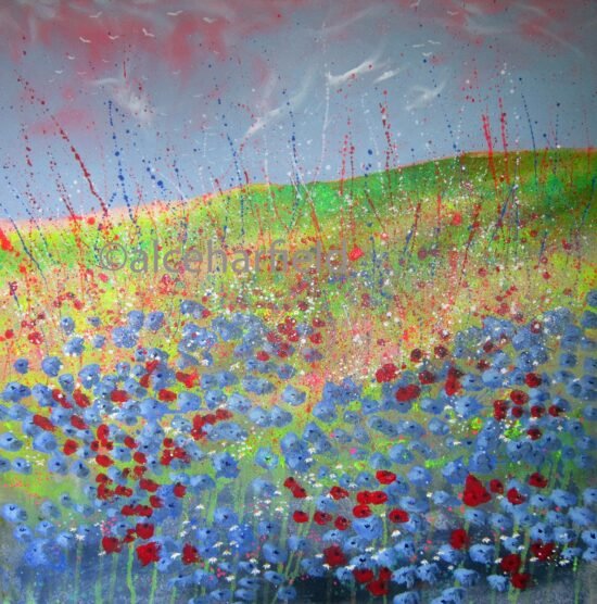 c3101 meadow talk