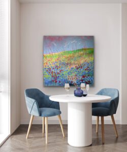 c3101 room