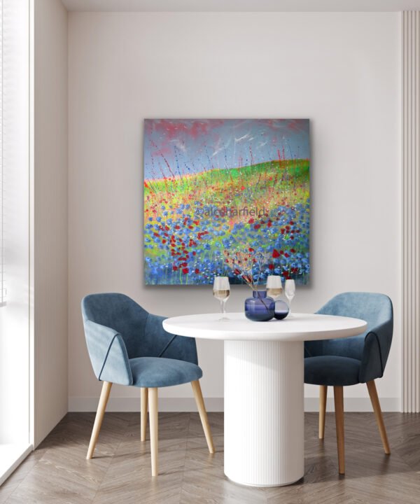 c3101 room