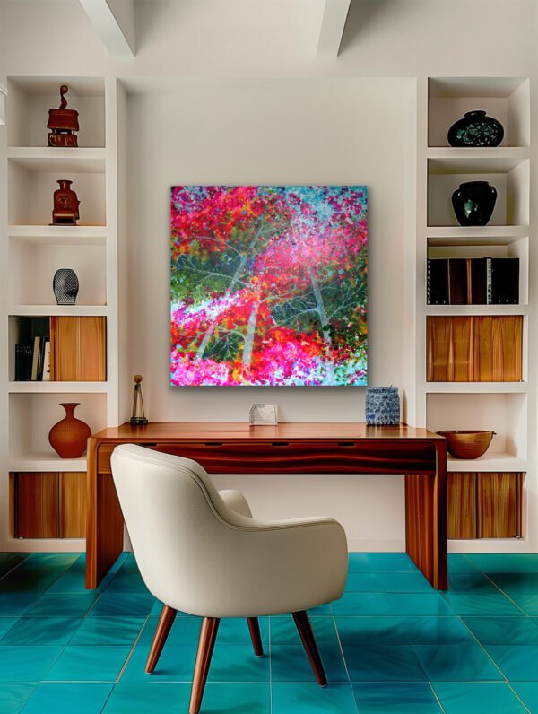 c3115 room
