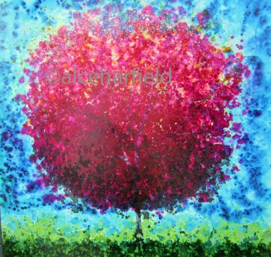 c3116 deep summer