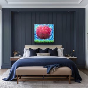 c3116 room