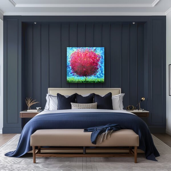 c3116 room